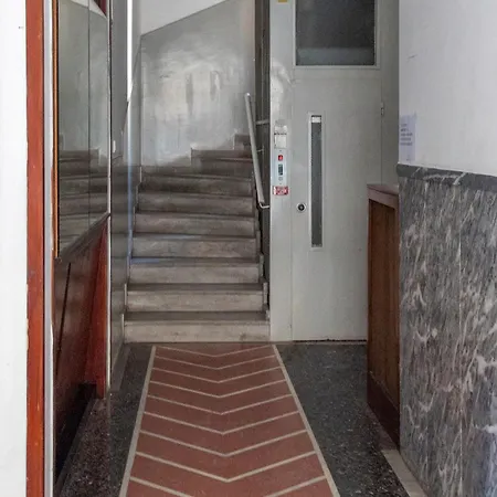Alkea Thessaloniki Apartment Exterior photo